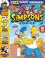 Simpsons Comics UK 219.jpg