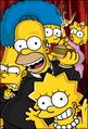 Simpsons Emmy.jpg