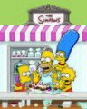 Simpsons Sundae Shop.jpg