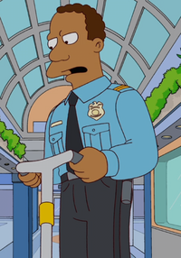 Springfield Mall security guard.png