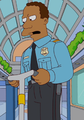 Springfield Mall security guard.png