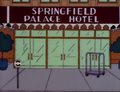 Springfield palace hotel.png