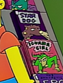 Star Dog, Iguana Girl.png