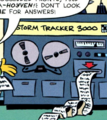 Storm Tracker 3000.png
