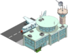 TSTO Springfield Airport.png
