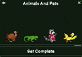 Tapped Out Animals and Pets New 2.png