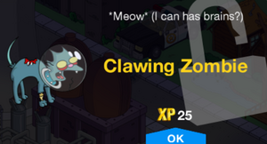 Tapped Out Clawing Zombie New Character.png