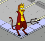 Tapped Out Devil Flanders.png