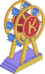 Tapped Out Krusty's Giant Wheel.png