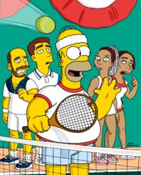 Tennis the Menace promo.png