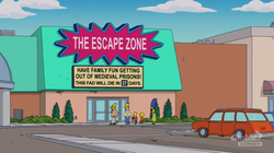 The Escape Zone.png