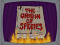 The Origin of Species.png