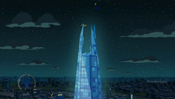 The Shard.png