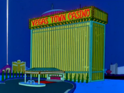 Vegas Town Casino.png