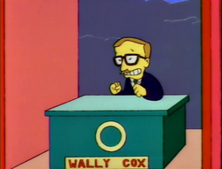 Wally Cox.png