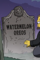 Watermelon Oreos grave.png