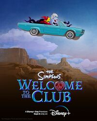 Welcome to the Club.jpg