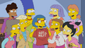 Women in Shorts promo 1.png