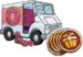 300 Donuts 5 Tokens.png