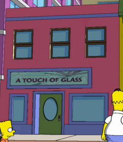 A Touch of Glass.png