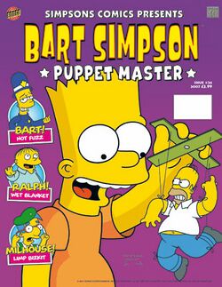 Bart Simpson 24 UK.jpg