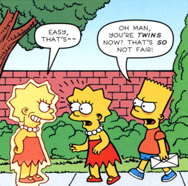 Breaking Bart.png