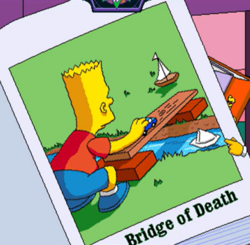 Bridge of Death.png