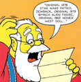 CBG Letter to Santa-1.png