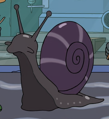 Claudia.png