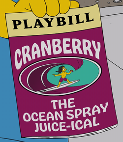 Cranberry The Ocean Spray Juice-ical.png