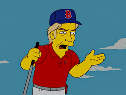 Denis Leary Red Sox.png