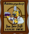 Doctor Duff's Health Tonic.png