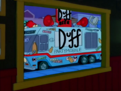 Duff Partymobile.png