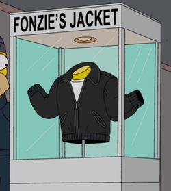 Fonzie's jacket.png