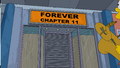 Forever Chapter 11.png