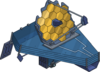 Futuristic Satellite.png