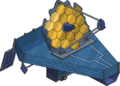 Futuristic Satellite.png