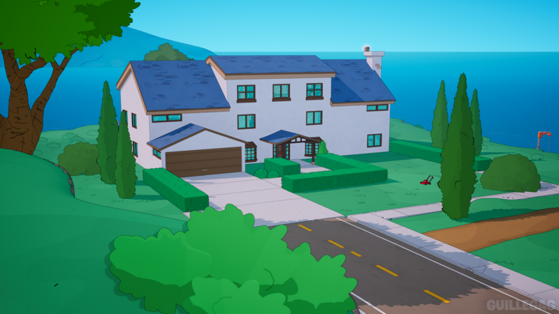 File:Globex Model Home.png