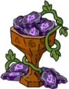 Goblet of Runestone.png