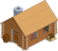 Holiday Cabin.png