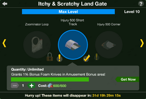 Itchy & Scracthy Land Gate Screen.png