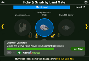 Itchy & Scracthy Land Gate Screen.png
