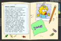 Maggie Folder.png