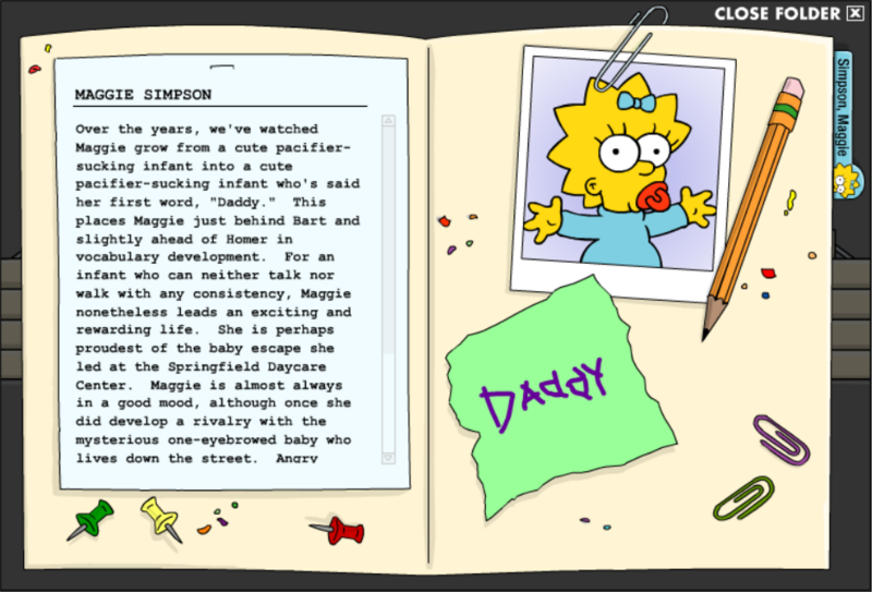 File:Maggie Folder.png
