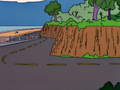 Maple Valley Road.png