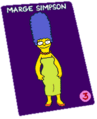 Marge Simpson Virtual Springfield.png