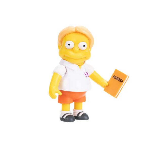 File:Martin Prince 2.5.jpg