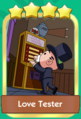 Monopoly Go! Love Tester Sticker.png