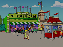 Mr. Frog's Mild Ride.png