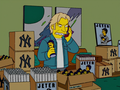 New York Yankees merchandise.png
